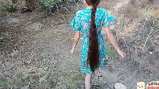 Amateur Teen 18 0