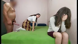 Girls X Videos 10